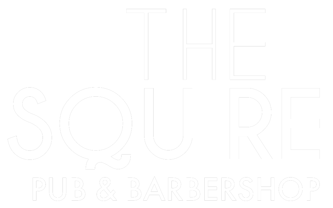 The Squire Pub & Barbershop